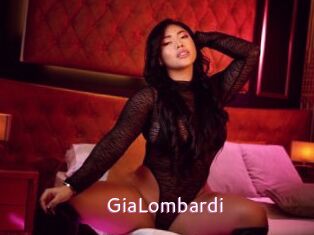 GiaLombardi Just Amateurs