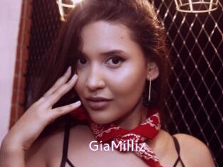 GiaMilliz