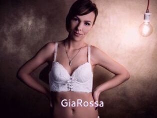 GiaRossa
