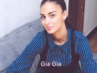 Gia_Gia