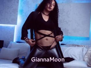GiannaMoon