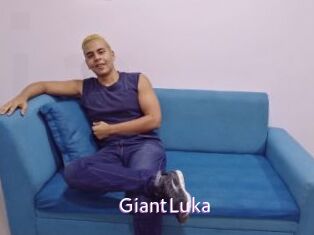 GiantLuka