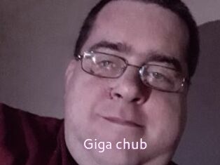 Giga_chub