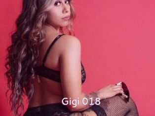 Gigi_018 Just Amateurs