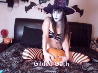 Gilded_Goth