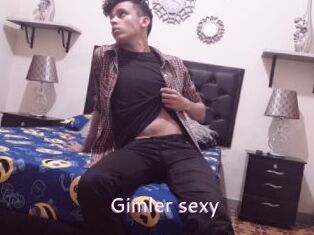 Gimler_sexy