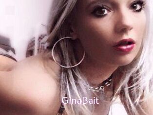GinaBait