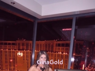 GinaGold
