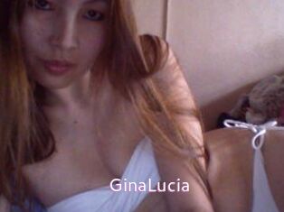GinaLucia