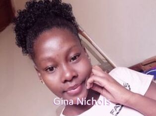 Gina_Nichols