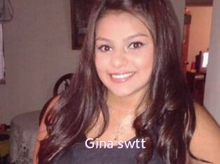 Gina_swtt Just Amateurs