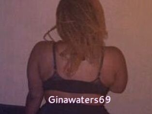 Ginawaters69