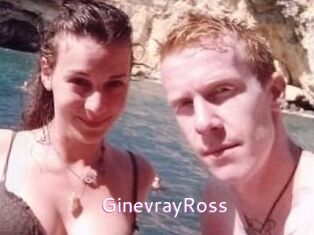 GinevrayRoss