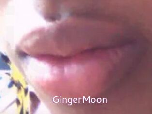 GingerMoon
