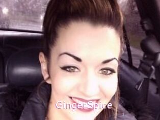 Ginger_Spice