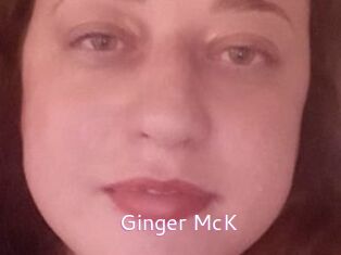 Ginger_McK
