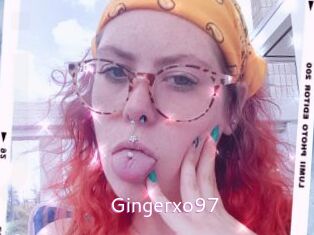 Gingerxo97