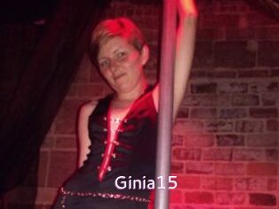 Ginia15