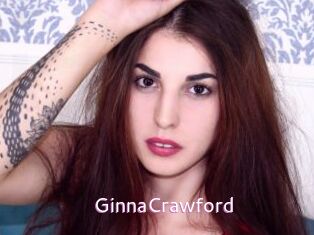 GinnaCrawford Just Amateurs