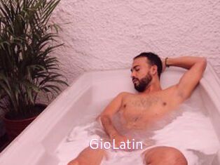 GioLatin