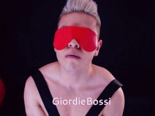 GiordieBossi