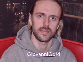 GiovanniGold