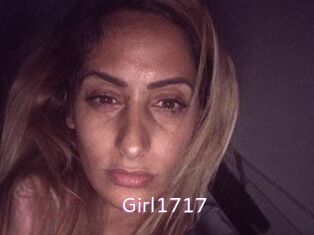 Girl1717