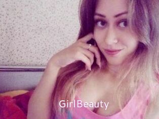 GirlBeauty