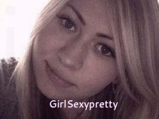GirlSexypretty