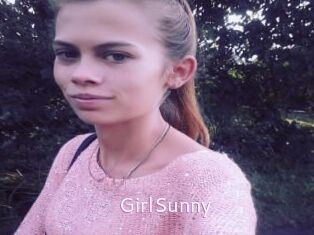 GirlSunny