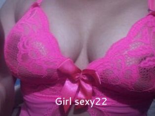 Girl_sexy22