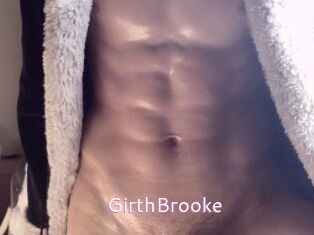 GirthBrooke