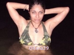 Gitana29
