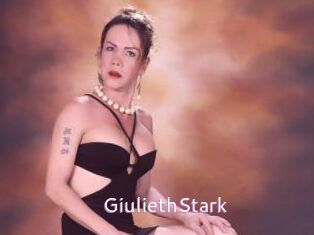 GiuliethStark