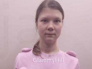 GlammyHill