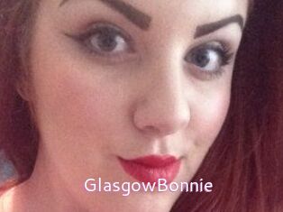GlasgowBonnie