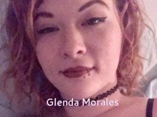 Glenda_Morales