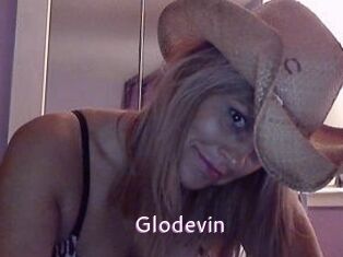Glodevin