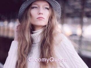 GloomyQueen
