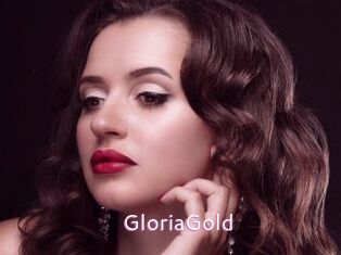 GloriaGold