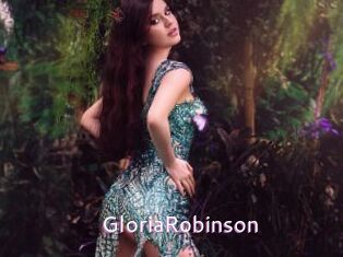 GloriaRobinson