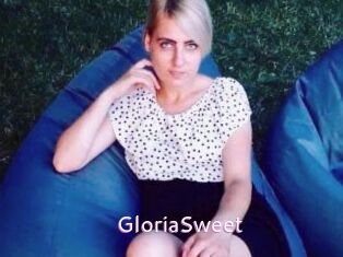 GloriaSweet