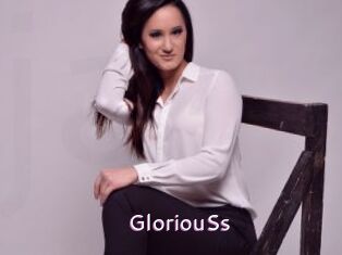 GloriouSs
