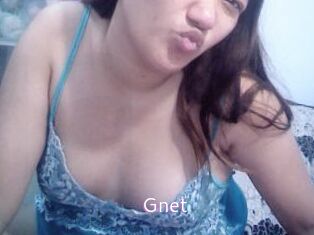 Gnet