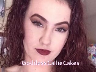 GoddessCallieCakes