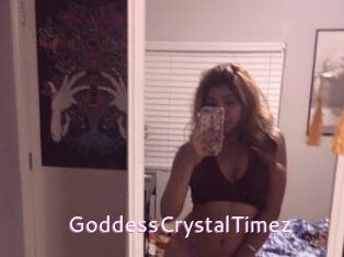 GoddessCrystalTimez