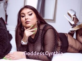 GoddessCynthia