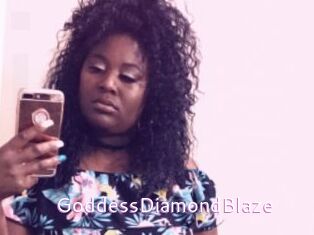 GoddessDiamondBlaze