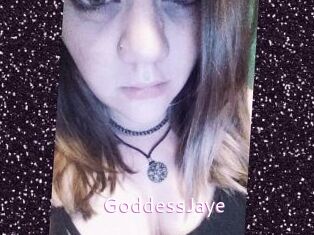 GoddessJaye