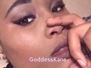 GoddessKane
